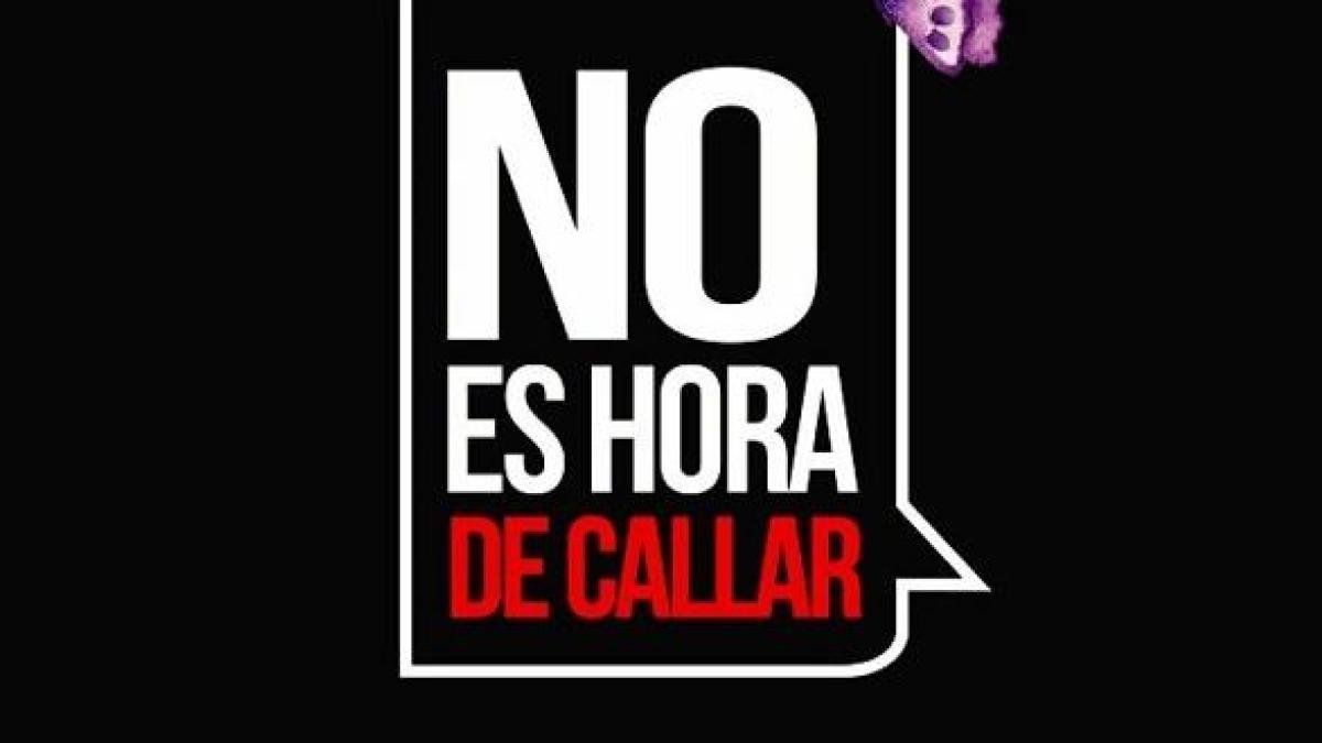 Sujeto mordió brutalmente a una niña de 11 años y luego atacó con cuchillo a su familia en un carro en Bogotá; el hombre quedó libre