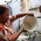 'La seguridad hídrica no se improvisa'