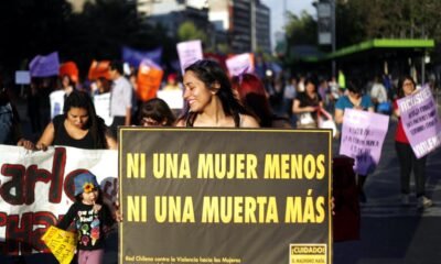 fue detenido al salir de un restaurante en Cali