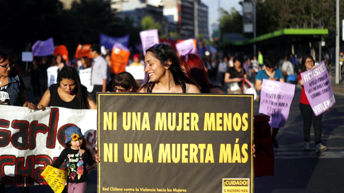 fue detenido al salir de un restaurante en Cali
