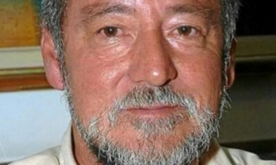 Declaran culpable a Giovanny Vega, exentrenador de la Liga Santandereana de Atletismo, por abusar de sus estudiantes: estas fueron las denuncias