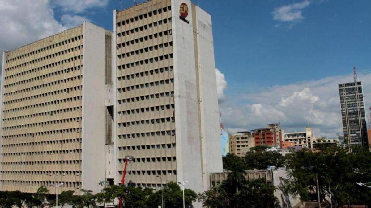 ¿Pagó mal a Emcali? Esto es lo que debe hacer para corregir el error y evitar suspensiones del servicio.