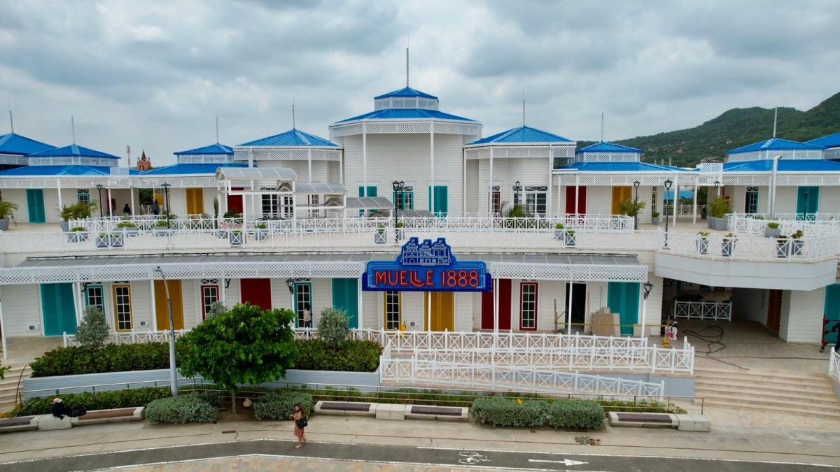 restaurantes piden salvavidas a la Gobernación del Atlántico para evitar cierres