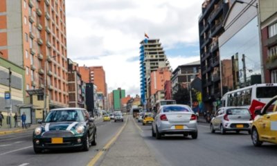 conoce todos los detalles aquí