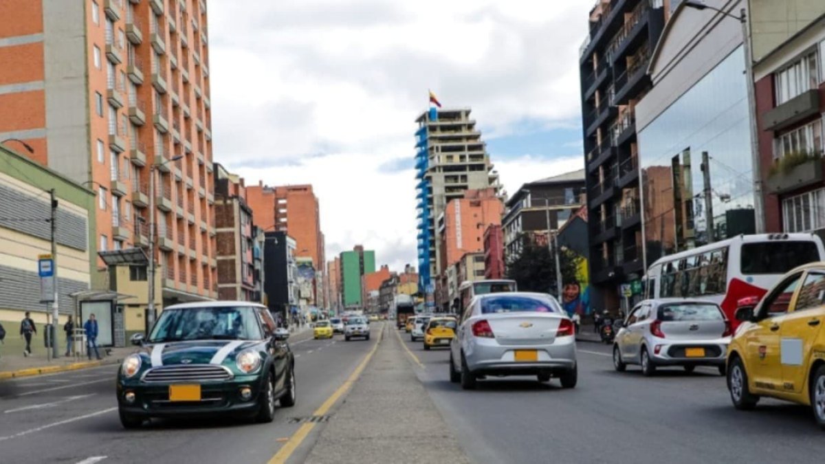 conoce todos los detalles aquí