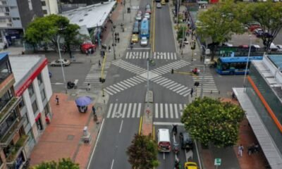 conoce todos los detalles aquí