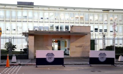 Sindicato de la UNP anuncia demanda ante el Consejo de Estado y advierte posible paro nacional que dejaría sin esquema de seguridad a protegidos