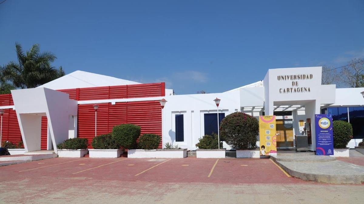 La histórica sanción del Ministerio de Educación que desnudó acoso y violencia sexual en la Universidad de Cartagena contra estudiantes y docentes