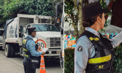¡Conduzca con cuidado! Pico y placa en Pereira para el miércoles 4 de febrero de 2026