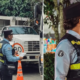 ¡Conduzca con cuidado! Pico y placa en Pereira para el miércoles 4 de febrero de 2026