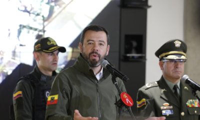 Bogotá: avances que exigen más