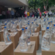 ¿Cómo identificar una botella de licor adulterada? Estas son las recomendaciones para prevenir emergencias durante el Carnaval de Barranquilla 2026