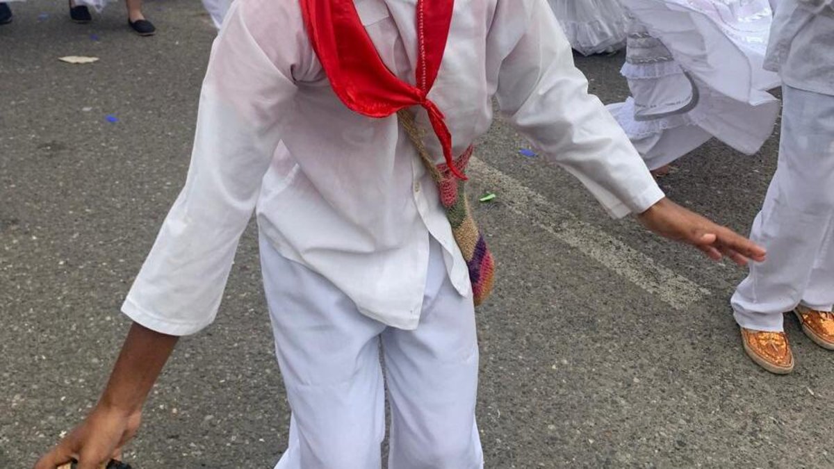 favorabilidad del alcalde Turbay se sitúa en un 74 por ciento, pero baja el optimismo de los ciudadanos en un 14 por ciento