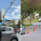 ¡Cuidado, conductor! Pico y placa en Medellín para el martes 3 de febrero de 2026