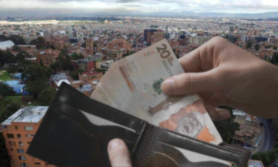 empresas bogotanas financiarán proyectos educativos y sociales este año