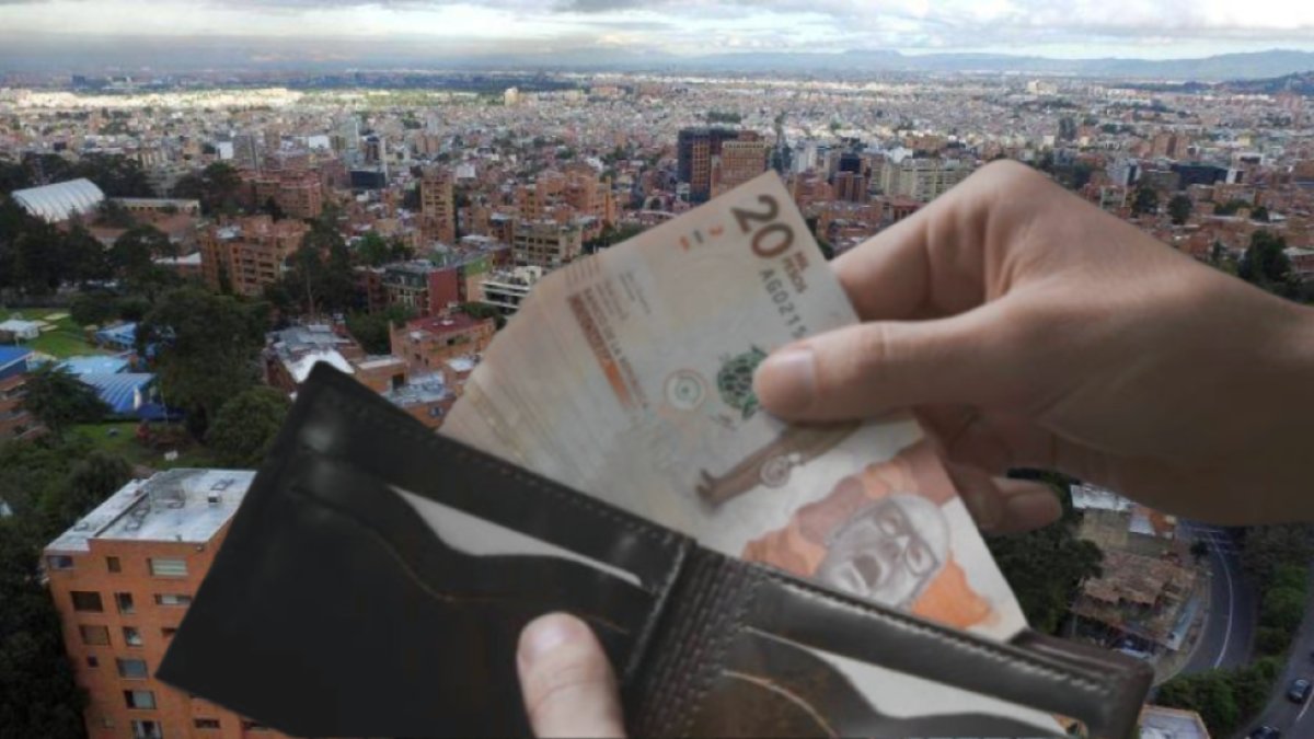 empresas bogotanas financiarán proyectos educativos y sociales este año