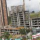Bogotá alcanzó la cifra más alta en construcción de vivienda en 24 años, a pesar del panorama nacional; ¿Qué motivó ese resultado?