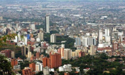 Los factores que incluyeron para que la economía del Valle del Cauca se consolide como la de mejor desempeño en el 2025