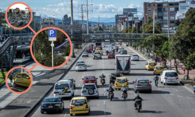 ¿Qué tanto ha funcionado esta medida que recauda millas de millones de pesos al año?