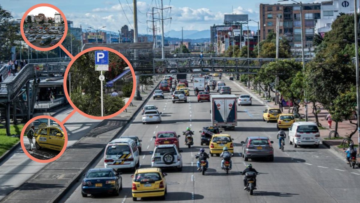 ¿Qué tanto ha funcionado esta medida que recauda millas de millones de pesos al año?