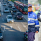 ¡Pilas, conductora! Pico y placa en Bogotá para el martes 3 de febrero de 2026