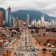 estas son las razones detrás del buen desempeño