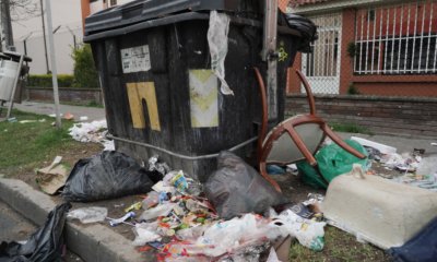 estrategia para promover el cumplimiento de normas