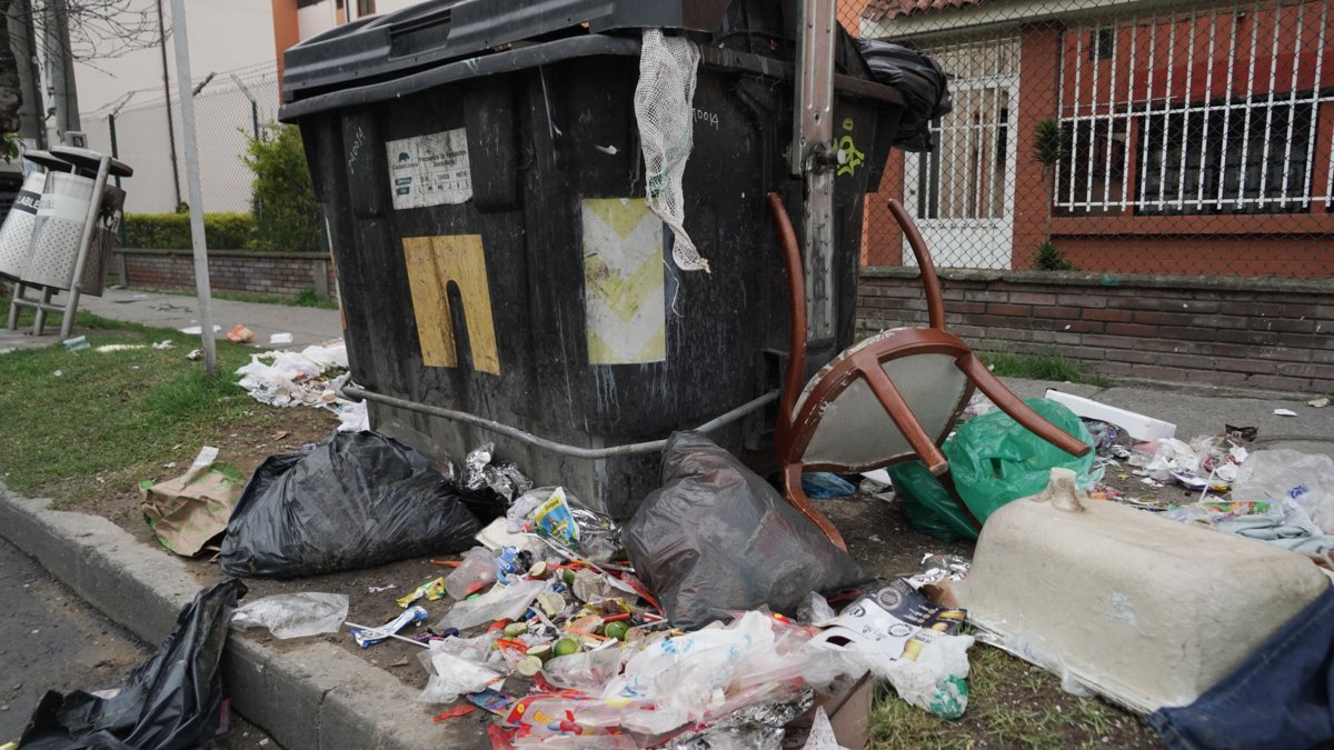 estrategia para promover el cumplimiento de normas