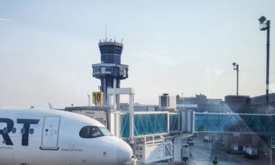 nueva firma de ingeniería asume el 50% de las obras en el Aeropuerto Ernesto Cortissoz para acelerar su modernización