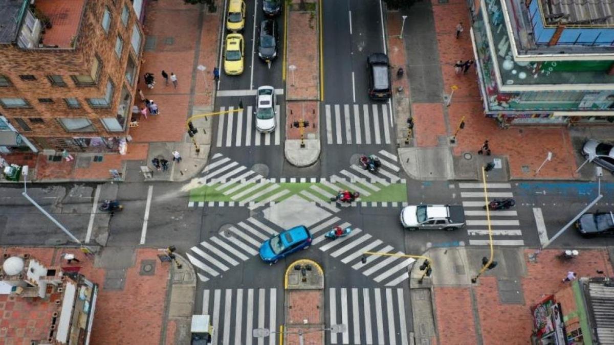 conoce todos los detalles aquí