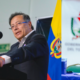 gobernadora del Tolima celebra la suspensión del decreto de emergencia económica del Gobierno
