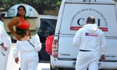 Red de Mujeres rechaza libertad de presunto feminicida por vencimiento de términos