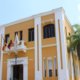 Tribunal de Bolívar desenreda elección de Contralor Distrital para Cartagena: lista terna