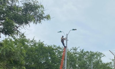 ¿Vive en Meléndez, Siloé o La Floresta? Conozca si las intervenciones de Emcali afectan su sector este viernes 20 de febrero