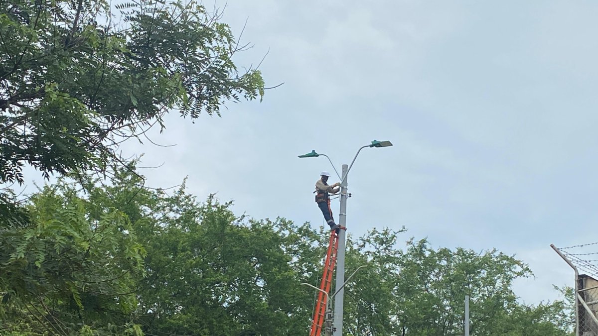 ¿Vive en Meléndez, Siloé o La Floresta? Conozca si las intervenciones de Emcali afectan su sector este viernes 20 de febrero