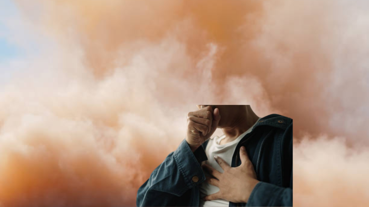 Secretarías de Salud y Ambiente entregan recomendaciones