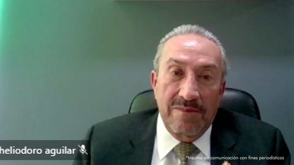 de 130 mil regalos para niños de bajos recursos solo dieron 36 mil