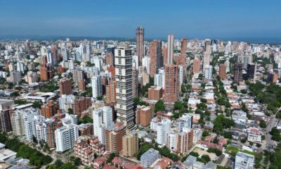 crecimiento inmobiliario y retos fiscales clave