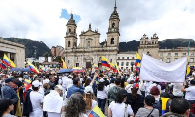 estos son los puntos de concentración