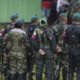disidencias de las Farc declaran objetivo militar e inician cacería armada contra periodistas de Mocoa (Putumayo)