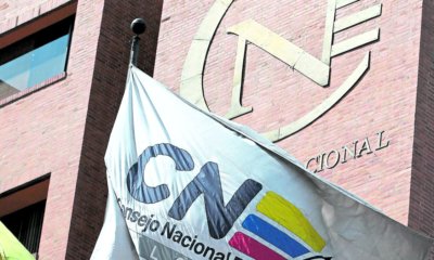 CNE defiende sus decisiones en medio de la controversia política con Iván Cepeda y presenta nueva plataforma para reforzar la transparencia electoral