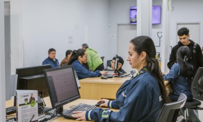 ¿Cómo agendar una cita en la Ventanilla Única de Servicios de Bogotá en 2026? Pasos para que pueda realizar sus trámites de tránsito