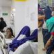Si usted está afiliado a Emssanar EPS, vive en el oriente de Cali y no le han prestado servicio, podrá atenderlo este viernes: conozca el proceso gratuito