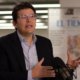 HRW advirtió que Colombia vivió en 2025 una de sus peores crisis humanitarias y señaló que el asesinato de Miguel Uribe 'empañó' el proceso electoral.