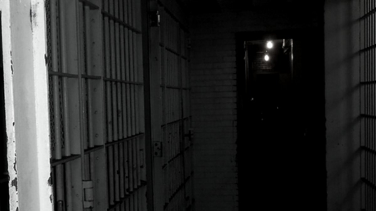 asesinado a interno capturado por homicidio en la estación de Policía de Villa del Rosario, Norte de Santander