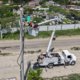 Estos son los barrios que tendrán trabajos eléctricos programados por Air-e para este martes 24 de febrero en Barranquilla y el Atlántico