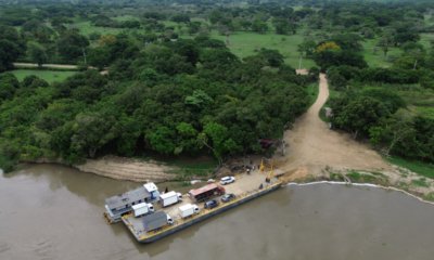 Operadores denuncian 'persecución' ante la suspensión impuesta por Corpamag tras 50 años de operación ininterrumpida