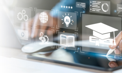 quiénes pueden aplicar y requisitos