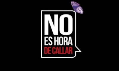 Joven denuncia agresión física y verbal en un supermercado de Bogotá: 'Nadie intervino'