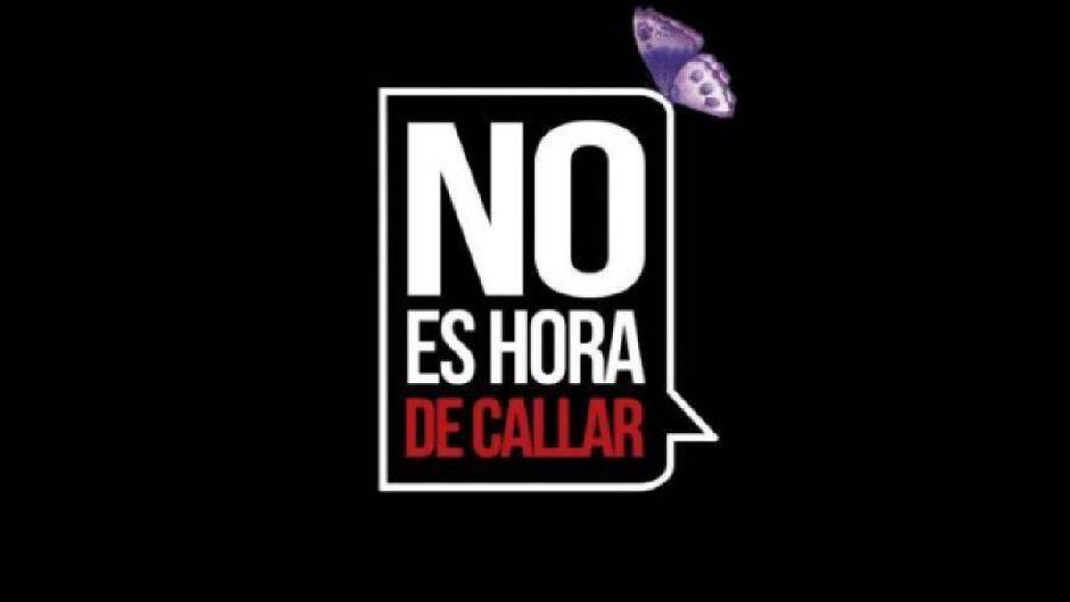 Joven denuncia agresión física y verbal en un supermercado de Bogotá: 'Nadie intervino'